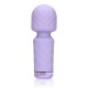MINI VARINHA NIGHT MAGIC LOVELINE
