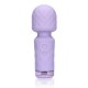 MINI VARINHA NIGHT MAGIC LOVELINE