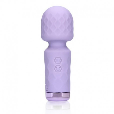 MINI VARINHA NIGHT MAGIC LOVELINE