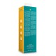 VARINHA DOUBLE-SIDED GREEN GABLE LOVELINE