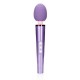 VARINHA MASSAJADORA PURPLEBERRY LOVELINE