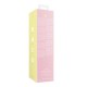 VARINHA MASSAJADORA ROSE PINK LOVELINE