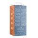 MINI VIBRADOR VARINHA BLUE HORIZON LOVELINE