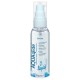 LUBRIFICANTE À BASE DE ÁGUA AQUAGLIDE LIQUID 50 ML  JOYDIVISION