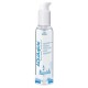 LUBRIFICANTE À BASE DE ÁGUA AQUAGLIDE LIQUID 250 ML JOYDIVISION