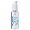 GEL LUBRIFICANTE À BASE DE ÁGUA AQUAGLIDE 200 ML JOYDIVISION