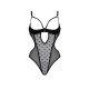 BODY MARINA PRETO DEVIL COLLECTION PASSION