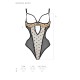 BODY MARINA BEGE DEVIL COLLECTION PASSION