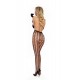 COLLANTS TIOPEN 031 PASSION PRETAS