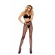 COLLANTS TIOPEN 033 PASSION PRETAS