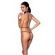 BODY JANNIES PRETO PASSION