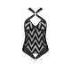 BODY HIMA PRETO PASSION
