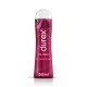 LUBRIFICANTE CEREJA DUREX® PLAY 50ML