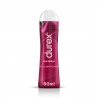 LUBRIFICANTE CEREJA DUREX® PLAY 50ML