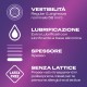 PRESERVATIVOS DUREX NO LATEX 6 UNIDADES