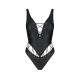 BODY FRANCESCA PRETO PASSION