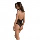 BODY DROSERA PRETO ECO COLLECTION PASSION
