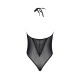 BODY DROSERA PRETO ECO COLLECTION PASSION