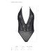 BODY DROSERA PRETO ECO COLLECTION PASSION