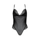 BODY DELIENA PRETO PASSION