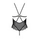 BODY DELIENA PRETO PASSION
