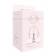 BOMBA DESENVOLVEDORA BREAST PUMP SET LARGE PUMPED