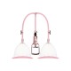 BOMBA DESENVOLVEDORA BREAST PUMP SET LARGE PUMPED
