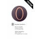 TESTER ESTIMULADOR SEDUCTIVE ROXO IRRESISTIBLE