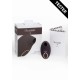 TESTER ESTIMULADOR SEDUCTIVE ROXO IRRESISTIBLE