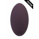 TESTER ESTIMULADOR SEDUCTIVE ROXO IRRESISTIBLE