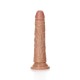 DILDO SLIM REALISTIC 6 /15,5 CM REALROCK