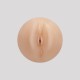 OVO MASTURBADOR EZY EGG THE NOVICE CRUSHIOUS