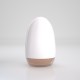 OVO MASTURBADOR EZY EGG THE NOVICE CRUSHIOUS