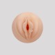 OVO MASTURBADOR EZY EGG THE LOVER CRUSHIOUS