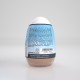 OVO MASTURBADOR EZY EGG THE LOVER CRUSHIOUS