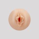 OVO MASTURBADOR EZY EGG THE SKILLED CRUSHIOUS