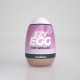 OVO MASTURBADOR EZY EGG THE SKILLED CRUSHIOUS