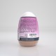 OVO MASTURBADOR EZY EGG THE SKILLED CRUSHIOUS