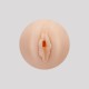 OVO MASTURBADOR EZY EGG THE EXPERT CRUSHIOUS