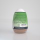 OVO MASTURBADOR EZY EGG THE EXPERT CRUSHIOUS