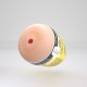 OVO MASTURBADOR EZY EGG ANAL CRUSHIOUS