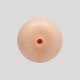 OVO MASTURBADOR EZY EGG ANAL CRUSHIOUS