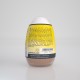 OVO MASTURBADOR EZY EGG ANAL CRUSHIOUS