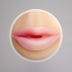 FAPPUCINO SWEET KISS MASTURBADOR ORAL PORTÁTIL CRUSHIOUS
