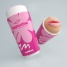 FAPPUCINO SWEET KISS MASTURBADOR ORAL PORTÁTIL CRUSHIOUS