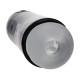 BOMBA DE MASTURBAÇÃO COM SUCÇÃO E VIBRAÇÃO SONICPULL MULTIMEDIA ENHANCED GUN METAL PUMPED