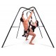 SUPORTE PARA BALOIÇOS FANTASY SWING STAND