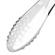 DILDO DE VIDRO DAZZLING CRYSTAL 2 TRANSPARENTE SATISFYER