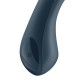 VIBRADOR G-SPOT WAVE 4 SATISFYER