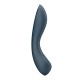 VIBRADOR G-SPOT WAVE 4 SATISFYER